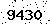 verification image, type it in the box